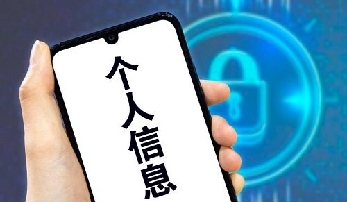 防騙在行動，手工之家提醒大家，防騙需要加強自身，才能避免上當(dāng)(圖3)
