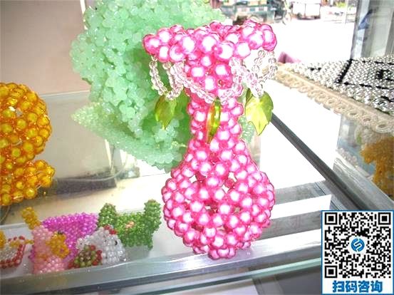小雪過(guò)后天漸冷，在家做手工活加工掙錢不受累(圖1)