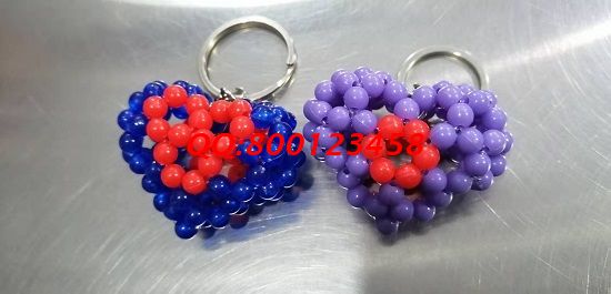 做手工活加工，如何才能找到一個(gè)放心的平臺(tái)？(圖1)