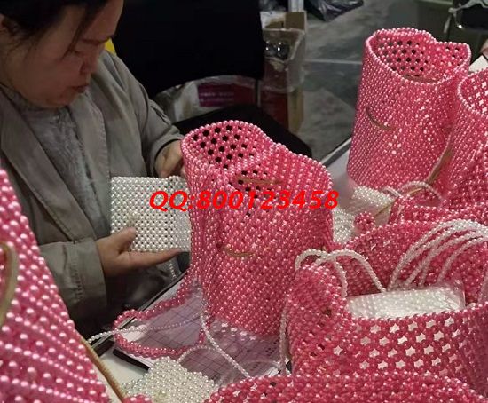 新的一年新的努力，在手工之家找到滿意手工活(圖1)