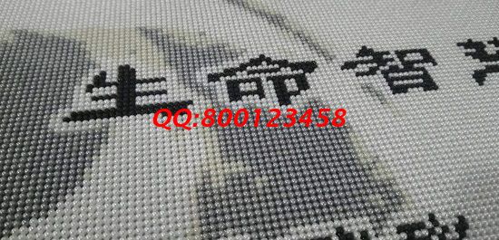 串珠外包加工手工活，一份在家加工掙錢的純手工活，常年有活兒干(圖1)