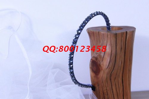 好消息，手工之家的珠繡串珠手工產(chǎn)品又添系列新成員