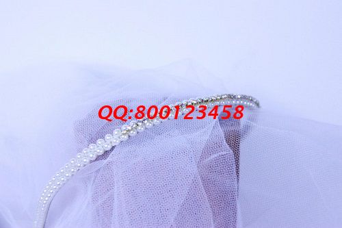 好消息，手工之家的珠繡串珠手工產(chǎn)品又添系列新成員