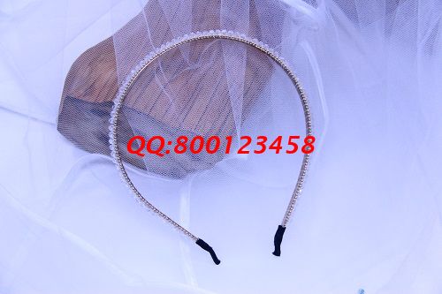 好消息，手工之家的珠繡串珠手工產(chǎn)品又添系列新成員