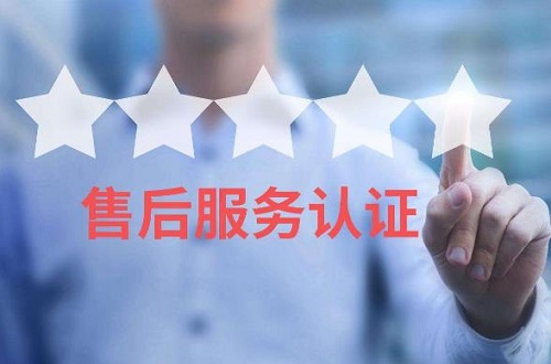 新的一年做微商，這四方面的事兒要重視起來(圖4)