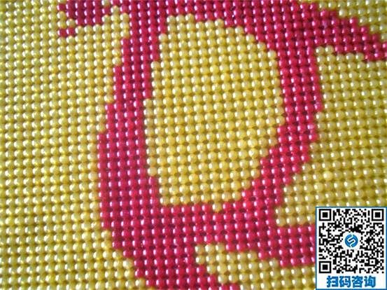 在家有什么手工活做？簡(jiǎn)單好做不需機(jī)械設(shè)備輔助加工的那種(圖1)