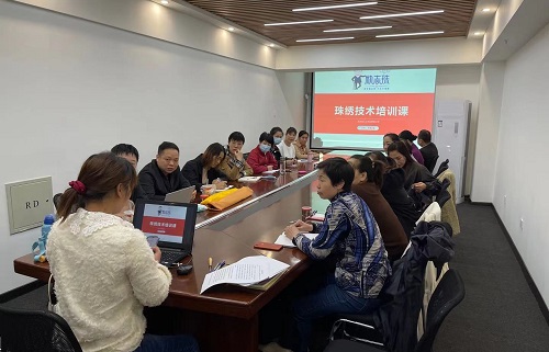 又是一年佳節(jié)至，人生無處不努力 --- --- 手工之家給大家拜年了！(圖9)