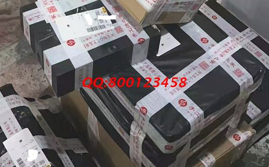 走近手工之家優(yōu)秀合作伙伴，聽聽他們是怎么說的(圖1)