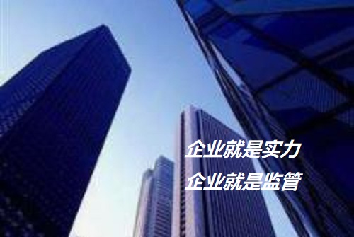防騙在行動，手工之家告訴大家，手工活騙局如何識破？(圖1)
