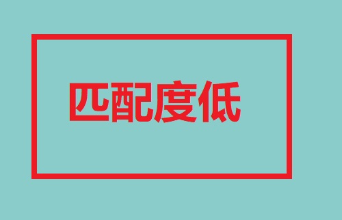 做微商，不能什么客戶都要，這幾類客單是典型(圖1)