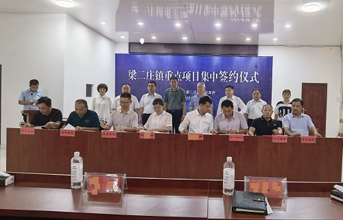 讓農(nóng)民農(nóng)閑時有份收入，他們這樣去做了 --- --- 記手工之家與邯鄲邱縣某村合作的手工培訓(xùn)室落地