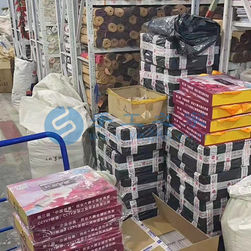 找加工活外放的正規(guī)公司，朋友推薦手工之家(圖1)