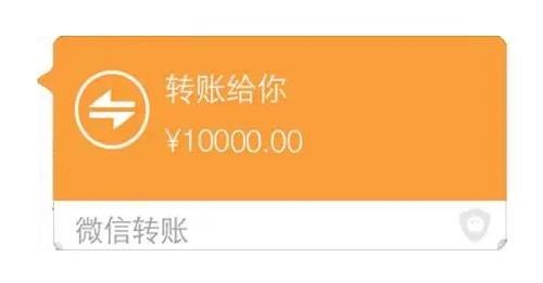 防騙在行動，手工之家告訴大家，網(wǎng)上找手工活如何防騙，大家一定要看(圖5)