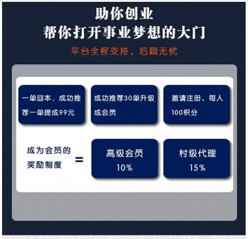 打開手工文化傳承的新天地，讓更多人通過手工掙錢，手工商學(xué)院近期部分課程一覽表(圖3)