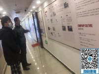 在家做手工活賺錢，為什么選擇合作平臺很重要呢？(圖1)