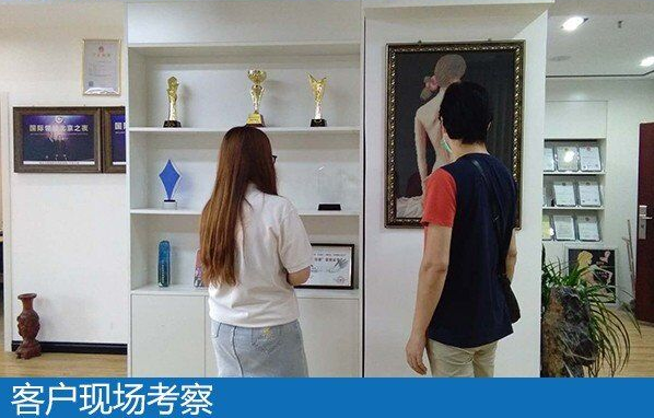 經(jīng)濟(jì)不樂觀，擁有一份穩(wěn)定的外發(fā)加工手工活很重要(圖1)