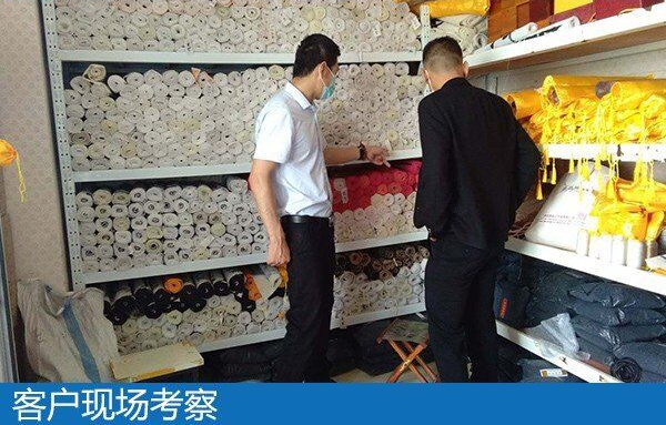 為什么在家做外放加工手工活的人越來(lái)越多呢？(圖1)