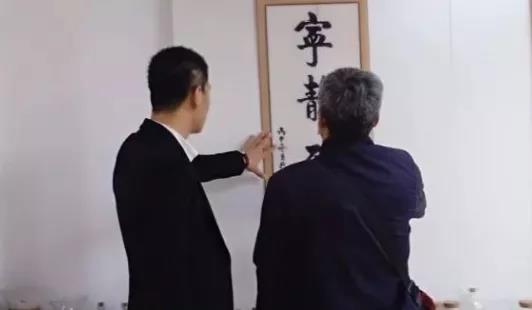 想擁有一份正規(guī)可靠的外發(fā)加工手工活，在哪里可以找到？(圖1)