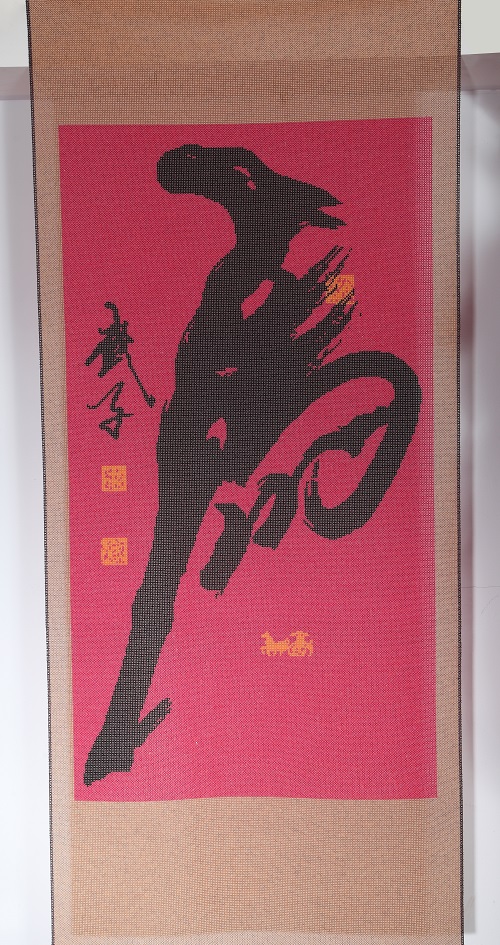 做手工活加工，找什么樣的平臺(tái)放心可靠？(圖1)