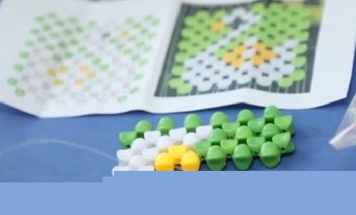 找附近手工活拿回家做，正規(guī)可靠的手工活，哪個(gè)手工平臺(tái)長(zhǎng)期外發(fā)(圖1)