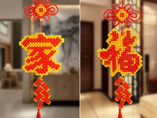 為收入做個(gè)“備份”，陪孩子快樂成長------手工之家祝孩子們六一快樂！