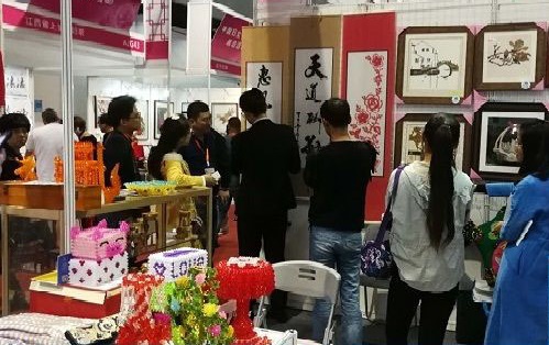 交流研討，在產業(yè)化、市場化、品牌化道路上前行 --- ---記2022邯鄲“青創(chuàng)營”走進大名府(圖8)
