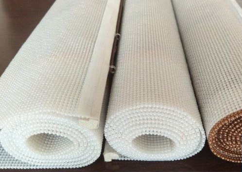 天氣炎熱，做串珠手工活可以在家掙錢(qián)(圖1)