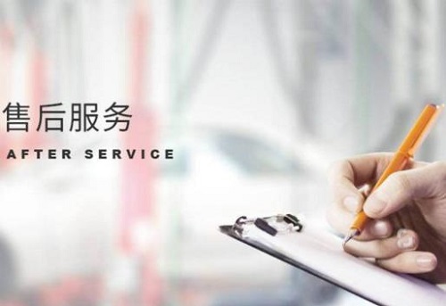 微商要成功，就要做這樣的人，立竿見影(圖3)
