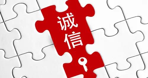 要做好微商，就要知道那些成功的微商是怎樣做的(圖3)