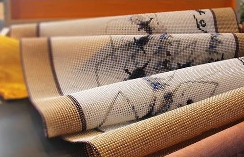 外包手工活項(xiàng)目，手工之家不僅讓加工戶喜歡，更讓加工戶信賴(圖1)