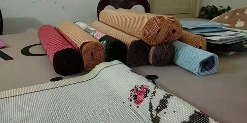 七夕，讓珠繡手工為女士帶來更多幸福！(圖4)