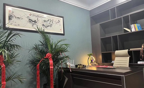 不是網商、不租門面、不擺地攤，還能做好銷售 ------ 記手工之家成品銷售新平臺