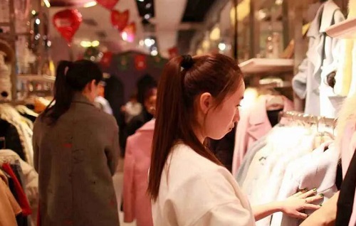 微商也有竅門，這幾個思維學會后就有收獲，建議收藏(圖1)