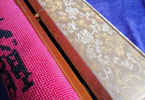 為閑散勞動(dòng)力者解決就業(yè)、創(chuàng)業(yè)，手工之家的功勞不少(圖1)