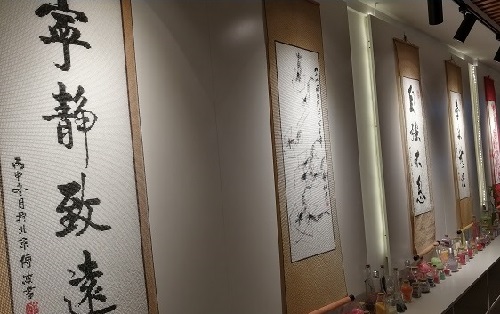 在家里做什么能賺錢手工活呢？有推薦嗎？(圖1)