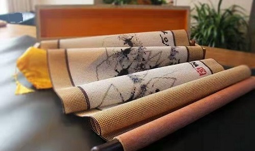 不做限制，包括加工人員在內(nèi)，大家都可以這樣掙錢--- --- 記手工之家成品銷售新平臺