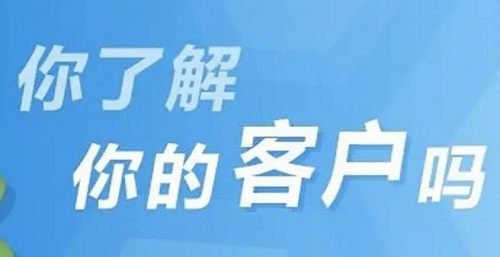 消費者和市場的需求決定了手工成品銷售是什么樣子--- ---記手工之家成品銷售新平臺