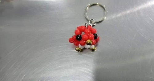 哪種手工活外發(fā)加工可以為加工者創(chuàng)造好收入呢？(圖1)