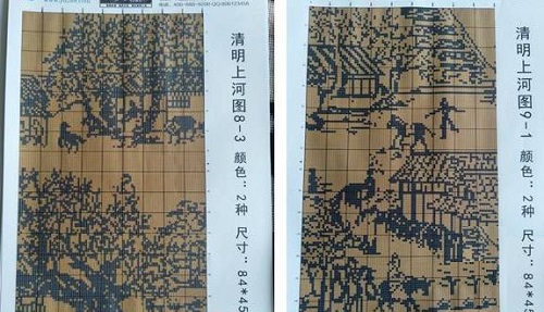在家做外發(fā)手工活掙錢，越來越多的人選擇這里的產(chǎn)品(圖1)