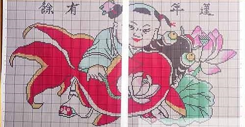 與哪個手工平臺合作可以長期在家做外接手工活掙錢呢？(圖1)