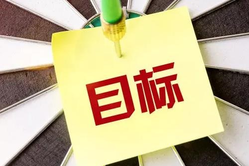 微商要想多掙錢，就要掌握這幾個成交技巧(圖3)