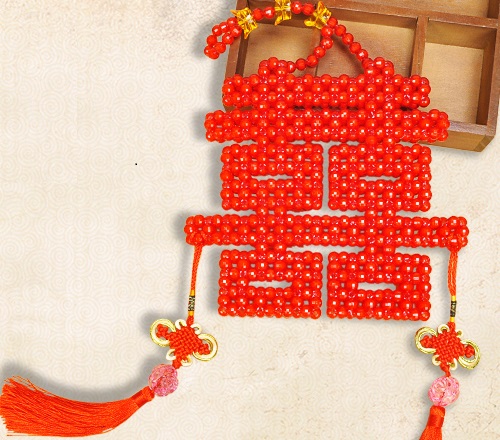 產(chǎn)品如此豐富，自然會(huì)備受關(guān)注 --- --- 記手工之家成品銷售新平臺(tái)