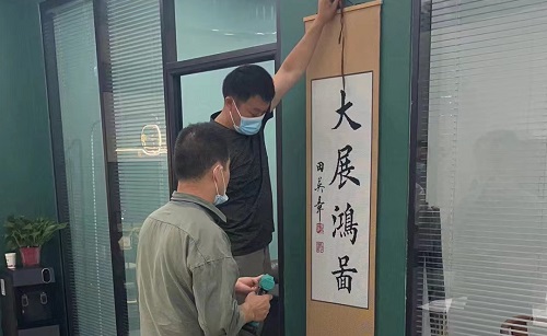 產(chǎn)品如此豐富，自然會(huì)備受關(guān)注 --- --- 記手工之家成品銷售新平臺(tái)