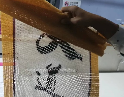 在家天天有收入，源于一直得到手工之家供料到家加工(圖1)