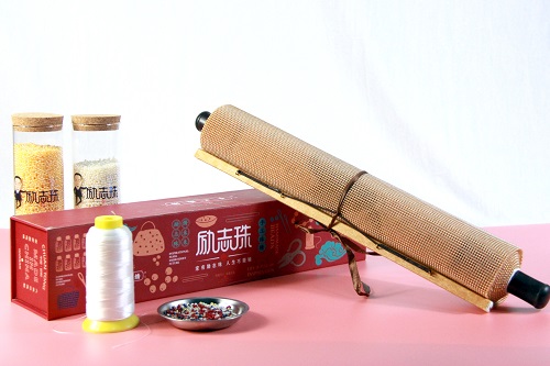 碩果累累，每一份力都是貢獻------ 手工之家祝祖國繁榮昌盛