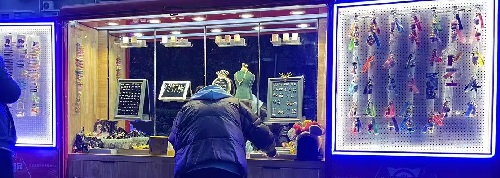 移動商鋪，手工之家的新銷售平臺有多方便