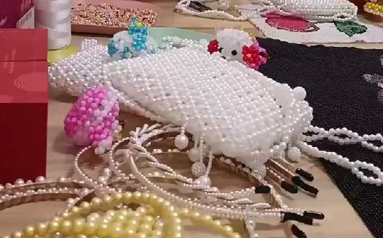 這么好的移動(dòng)銷售新平臺(tái)，手工之家都對(duì)什么人開放合作？