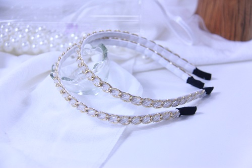 手工活外發(fā)加工，怎么做蕞賺錢(qián)，開(kāi)個(gè)小型飾品加工廠是不錯(cuò)的選擇