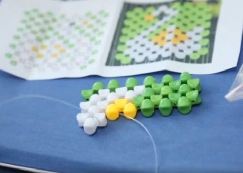 多一份好的收入，移動(dòng)潮品店兼容并包，讓加工人員也可以這樣掙錢(qián)