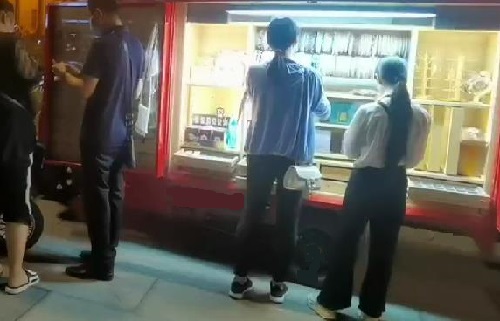 產(chǎn)品好又多，手工之家移動(dòng)潮品店讓從業(yè)者和消費(fèi)者都喜歡